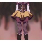 死にたがり屋