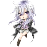 よくと