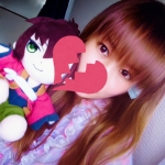 葉月