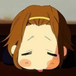 こんどる