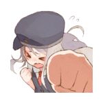 ぷちち