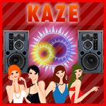 kaze