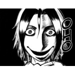 akia