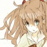 みしね