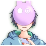 五十嵐ライ