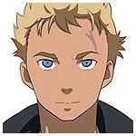 ダイボ井口
