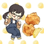 えだまめ