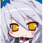 カケル
