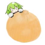 りれいん