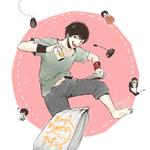 KuRO(KURONOA)
