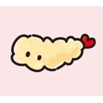 えびさん