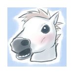 ぽんかん