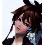紗那（奈々・七）