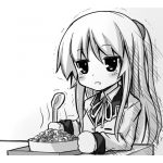 takaraki