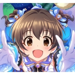 ばずロマン