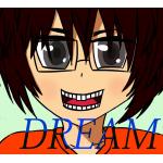 DREAM