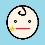 ユーザー画像