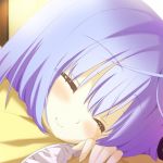 YumeNeko
