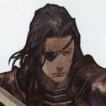 ランスロット