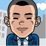 うーにー