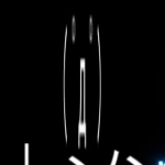 ノーマル☆11