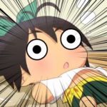 わたリッチ