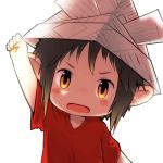 まちゃ