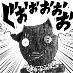 userPhoto