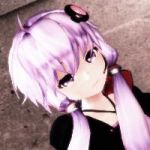 ハイシー