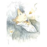 元ビキ