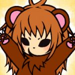 もた