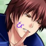 ぴろぴー