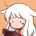 玲にゃん