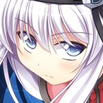 榊そうな