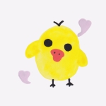 らぐなす