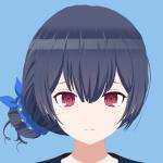 みるちお