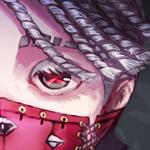 凛龍