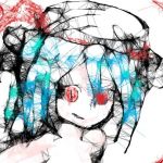 ouma_aum