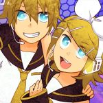 とめ