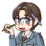 おっちー　とある設計屋