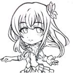 シラヌイP@凡人17号