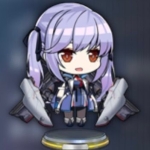 ss