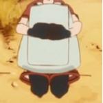 かバｎ