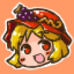 ふじ