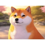 半ぱんまん