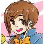 乃輔