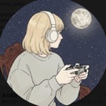 もーちゃ