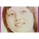 keykou02