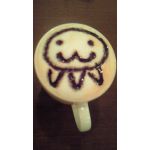 とにー