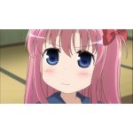 こいぬ